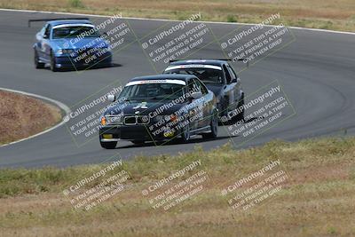 media/May-04-2024-Lucky Dog Racing (Sat) [[d39539b3f3]]/Race Pics/1015am (Turn 2)/